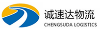 杭州到永靖县物流公司